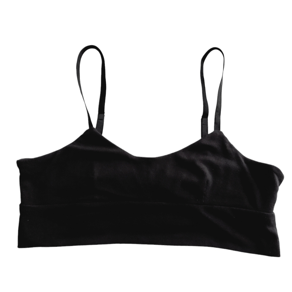 Athleta Bralette